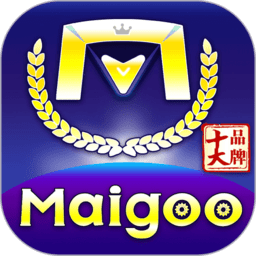 加入球友会APP,结识更多运动朋友