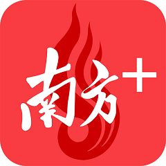 深入了解mk国际首页的服务范围与特点