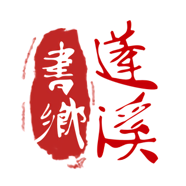 九游平台手游推荐,畅享精彩游戏体验