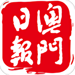爱游戏综合体育如何促进身体素质与技能提升