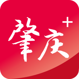 leyu乐鱼APP：打造全新游戏体验的最佳选择
