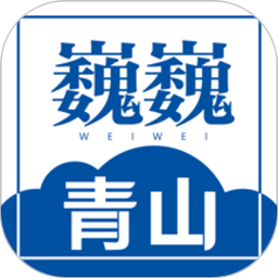 加入球友会APP,结识更多运动朋友