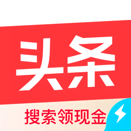 中欧 Official 分享成功案例激励更多合作机会